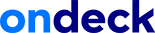OnDeck Capital Business Loans Promo Codes
